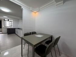 Blk 128 Lorong 1 Toa Payoh (Toa Payoh), HDB 3 Rooms #595740761